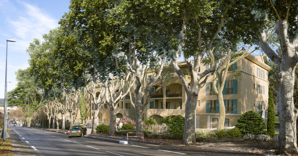 Aix-en-Provence (13)