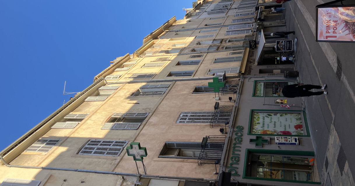 Aix-en-Provence (13)