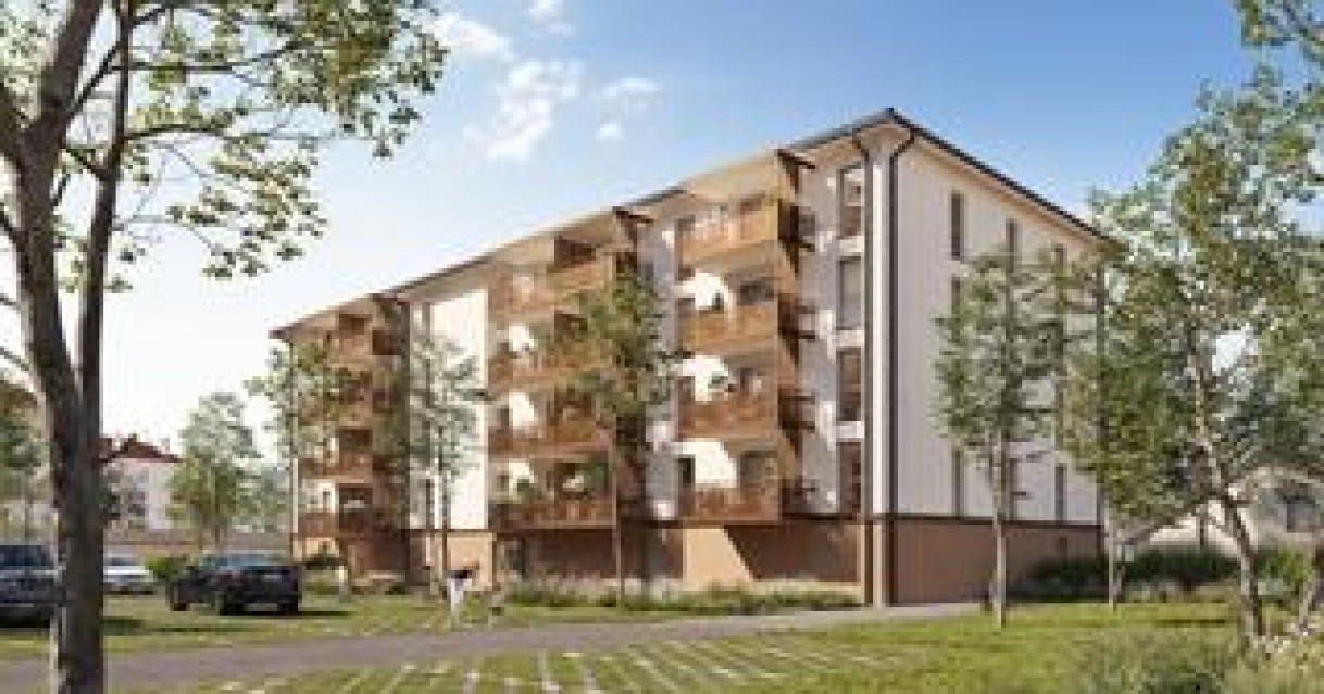 Albertville (73)
