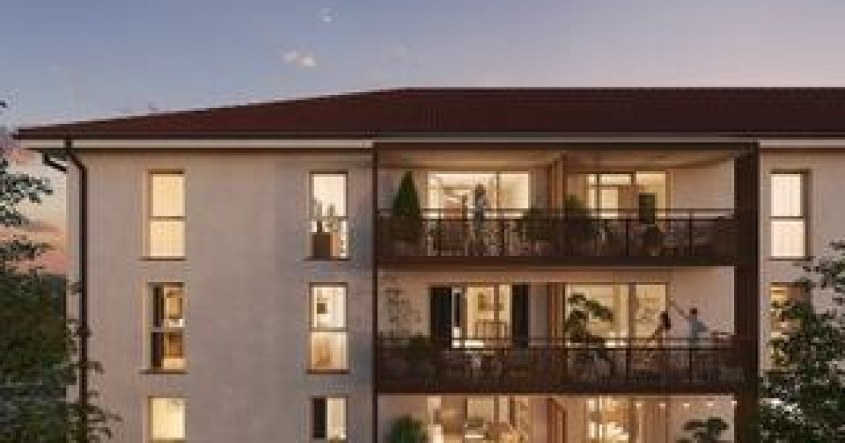 Albertville (73)