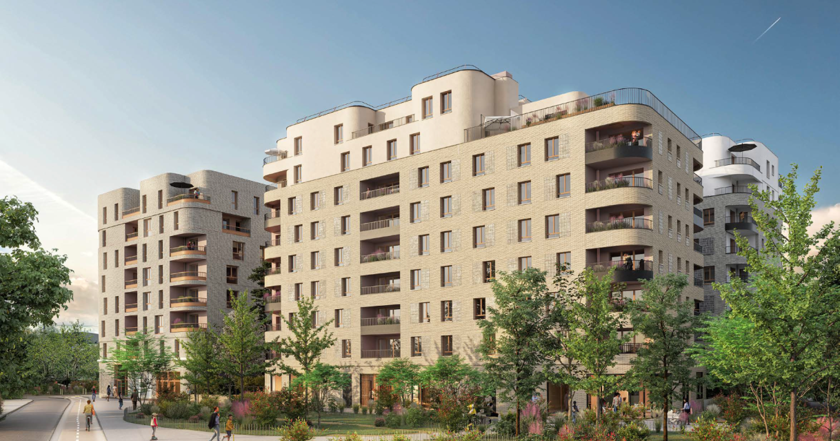 Alfortville (94)