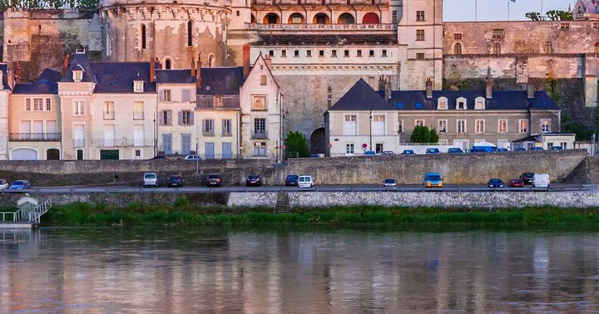 Amboise (37)