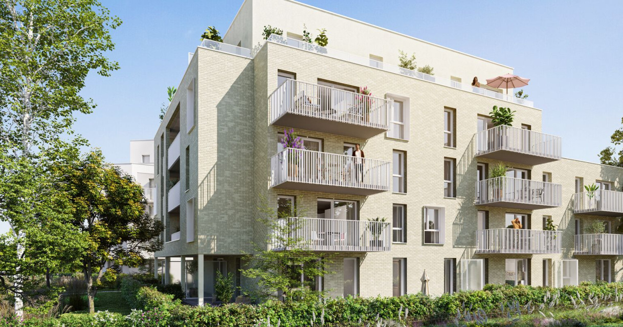 Amiens (80)