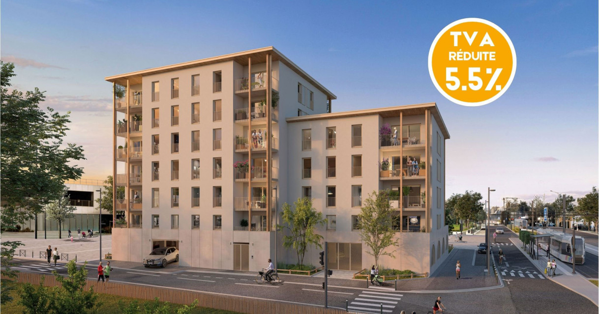 Angers (49)