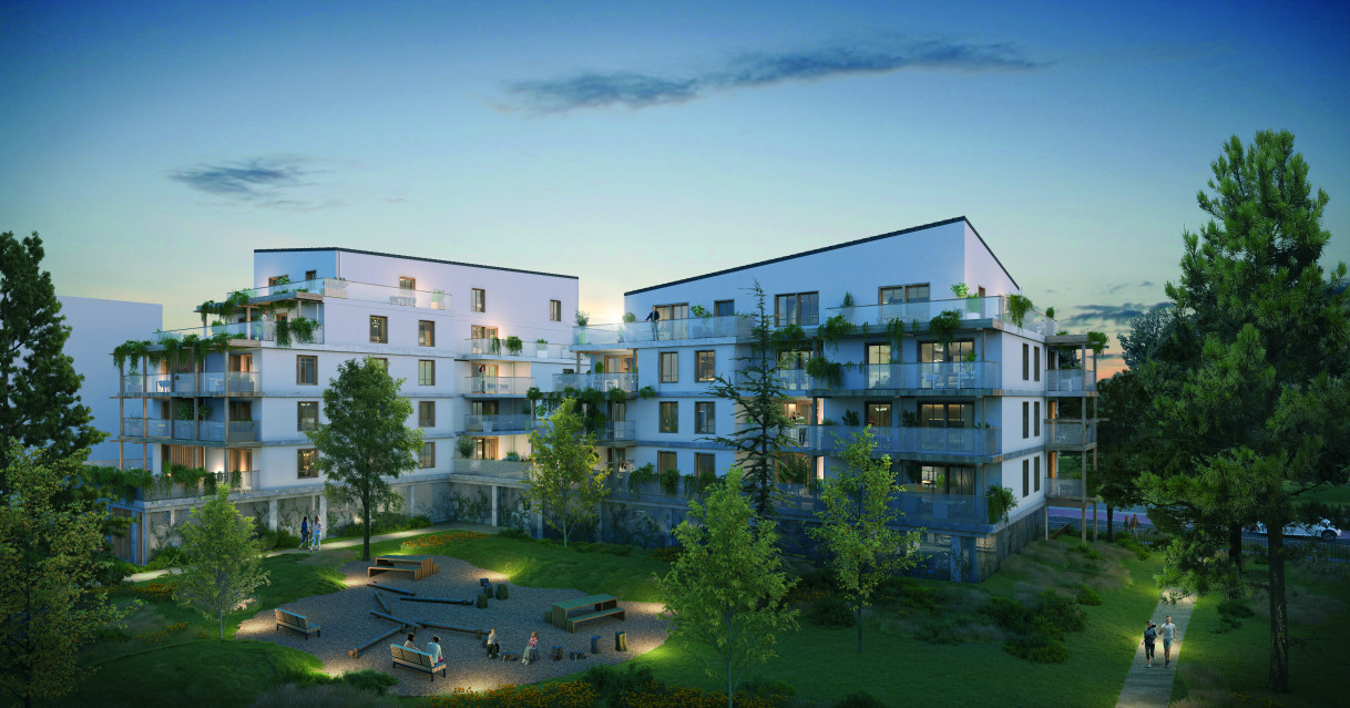 Angers (49)