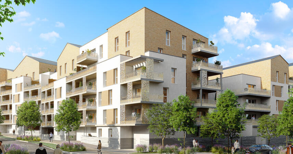 Angers (49)