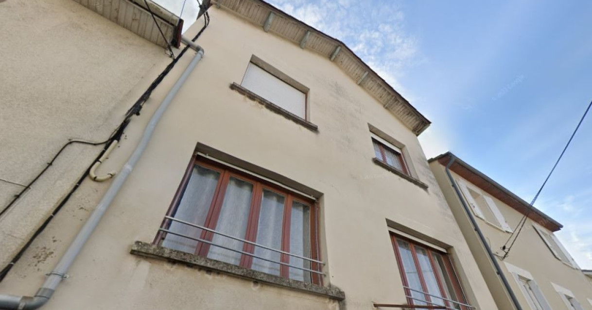 Angoulême (16)