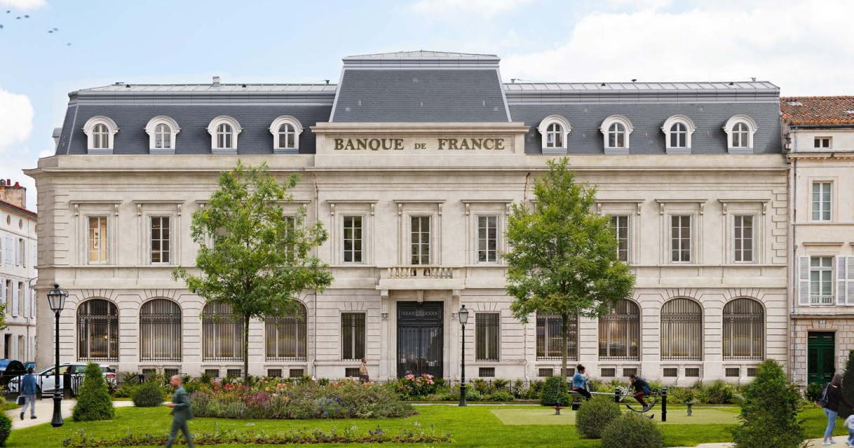 Angoulême (16)