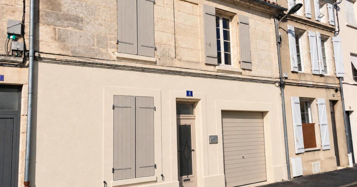 Angoulême (16)