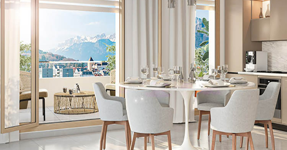 Annecy (74)