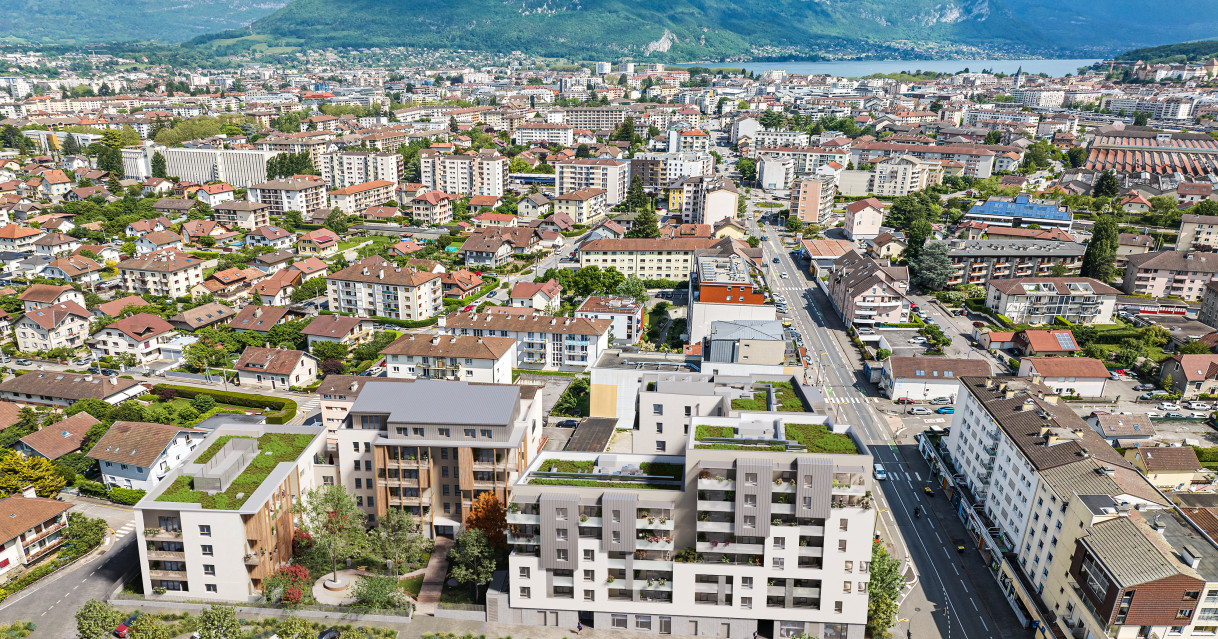 Annecy (74)