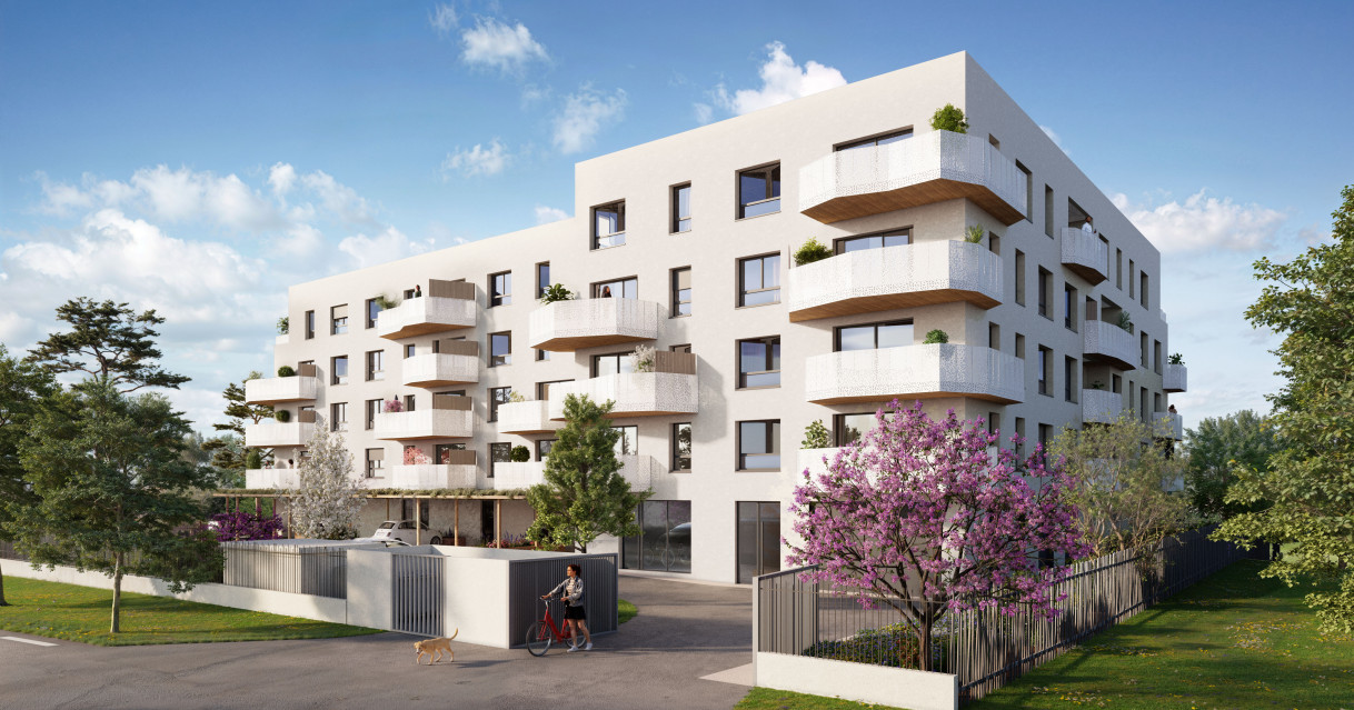 Annemasse (74)