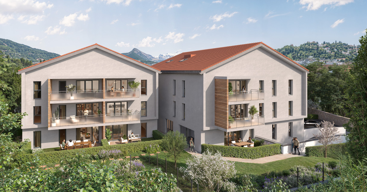 Annemasse (74)