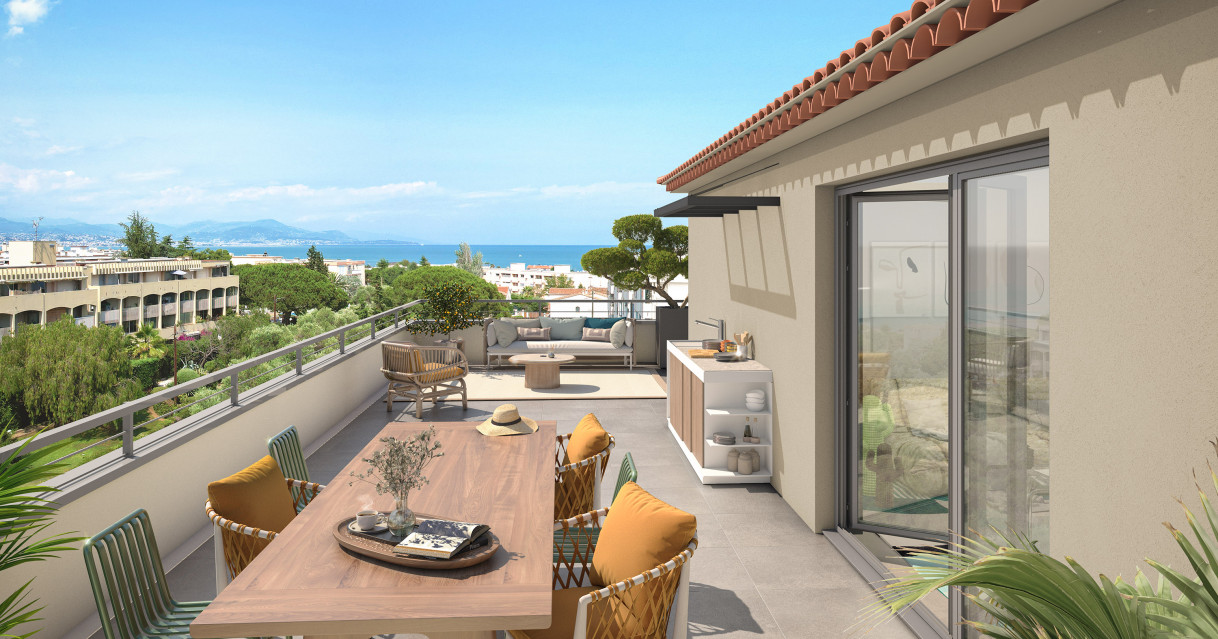 Antibes (06)