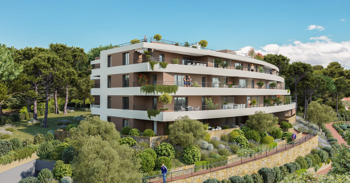 Antibes (06)