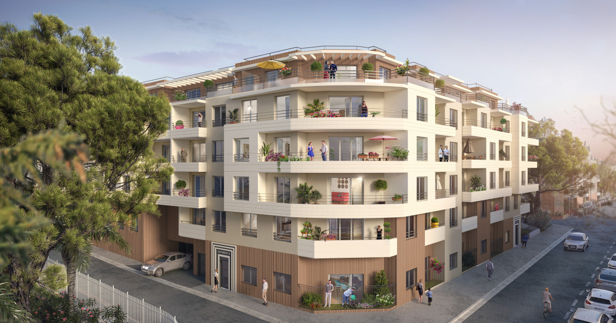Antibes (06)
