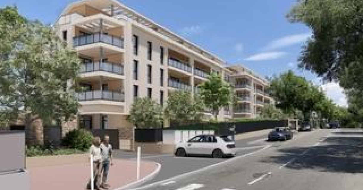 Antibes (06)