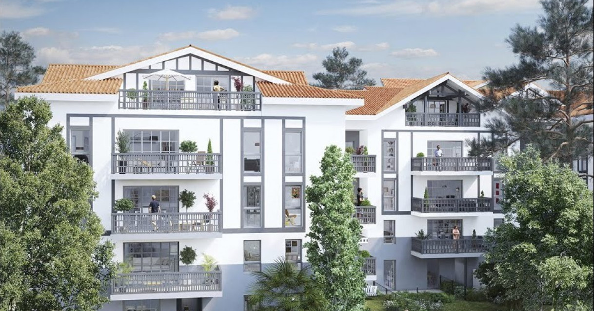 Arcachon (33)