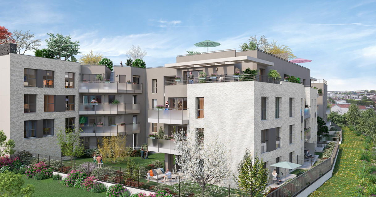 Arcueil (94)