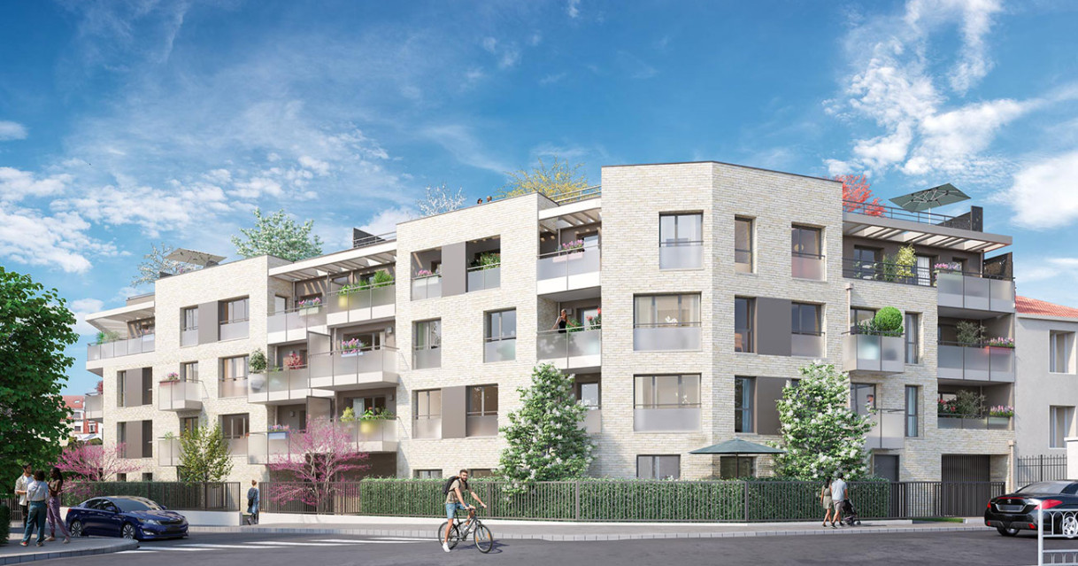 Arcueil (94)