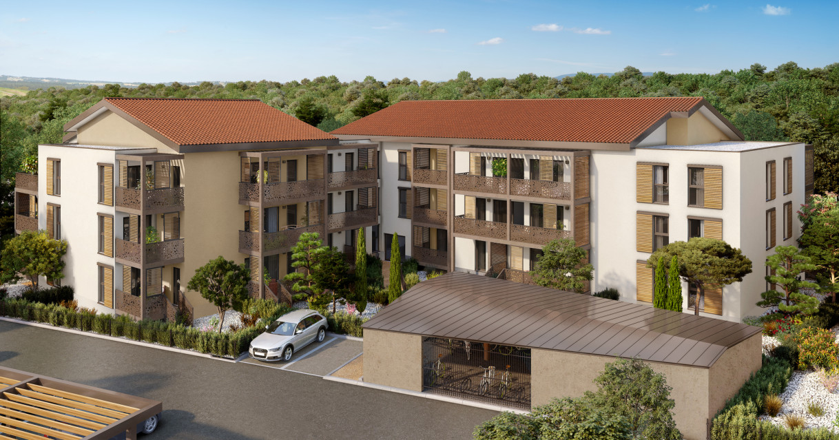 Argelès-sur-Mer (66)