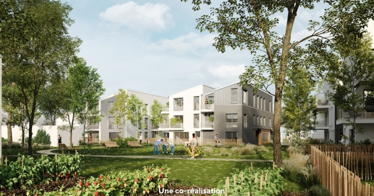 Argenteuil (95)