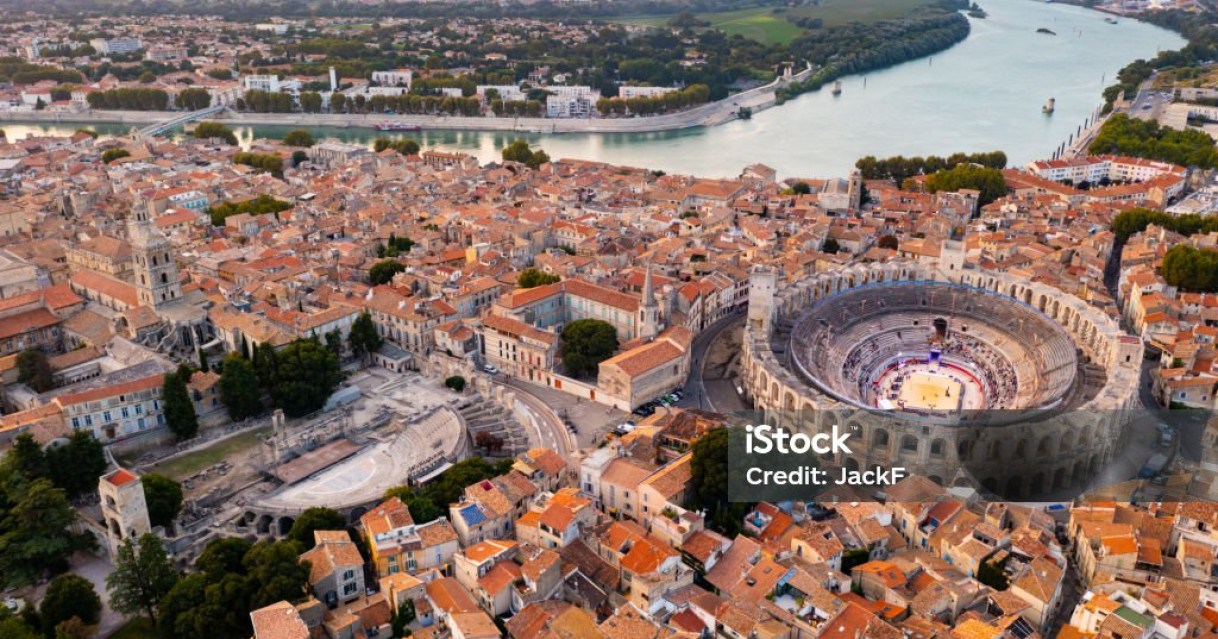 Arles (13)