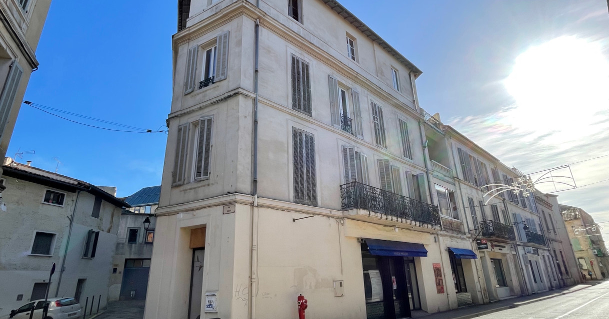 Arles (13)