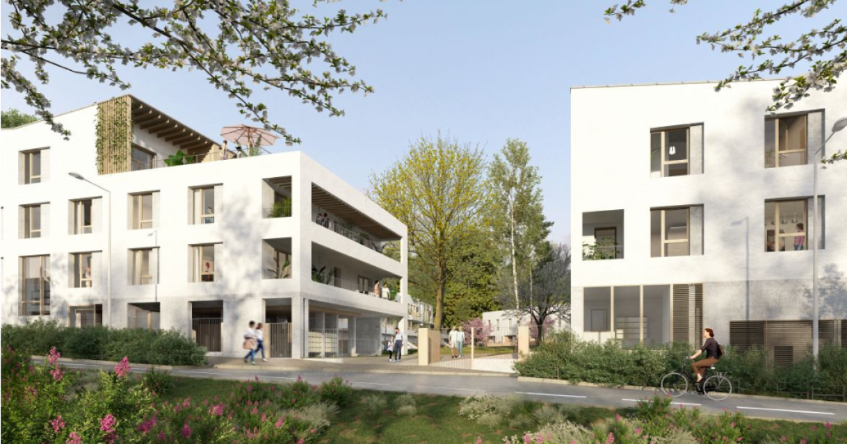 Arpajon (91)