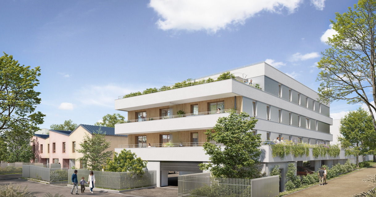 Arpajon (91)