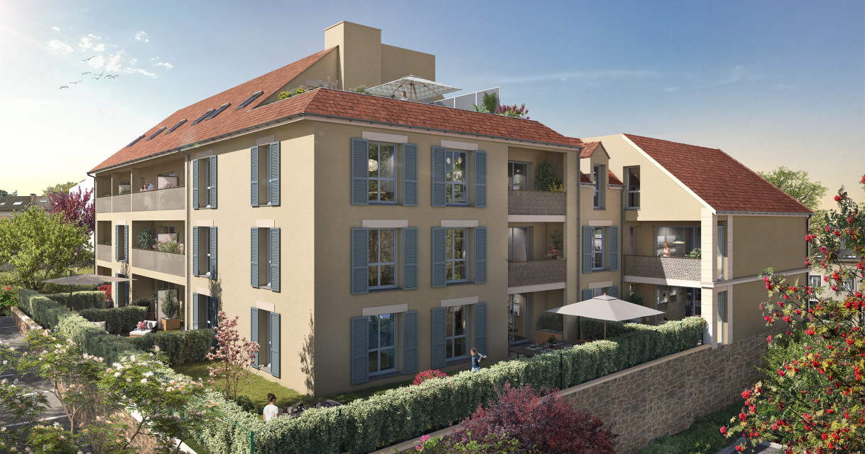 Arpajon (91)