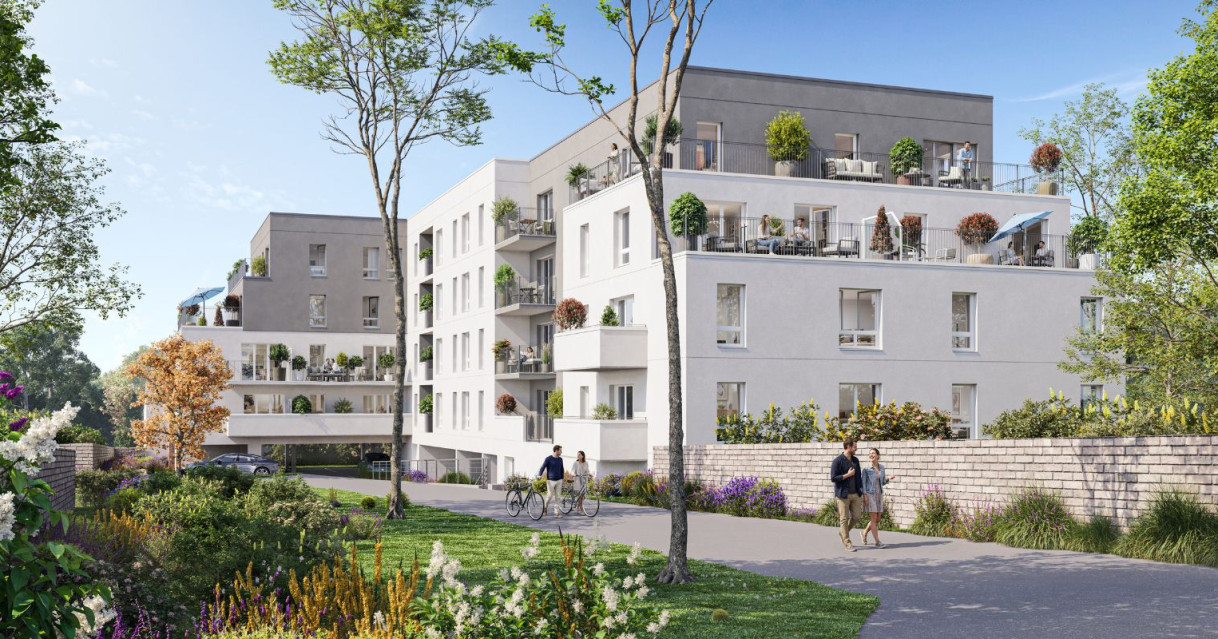 Arras (62)