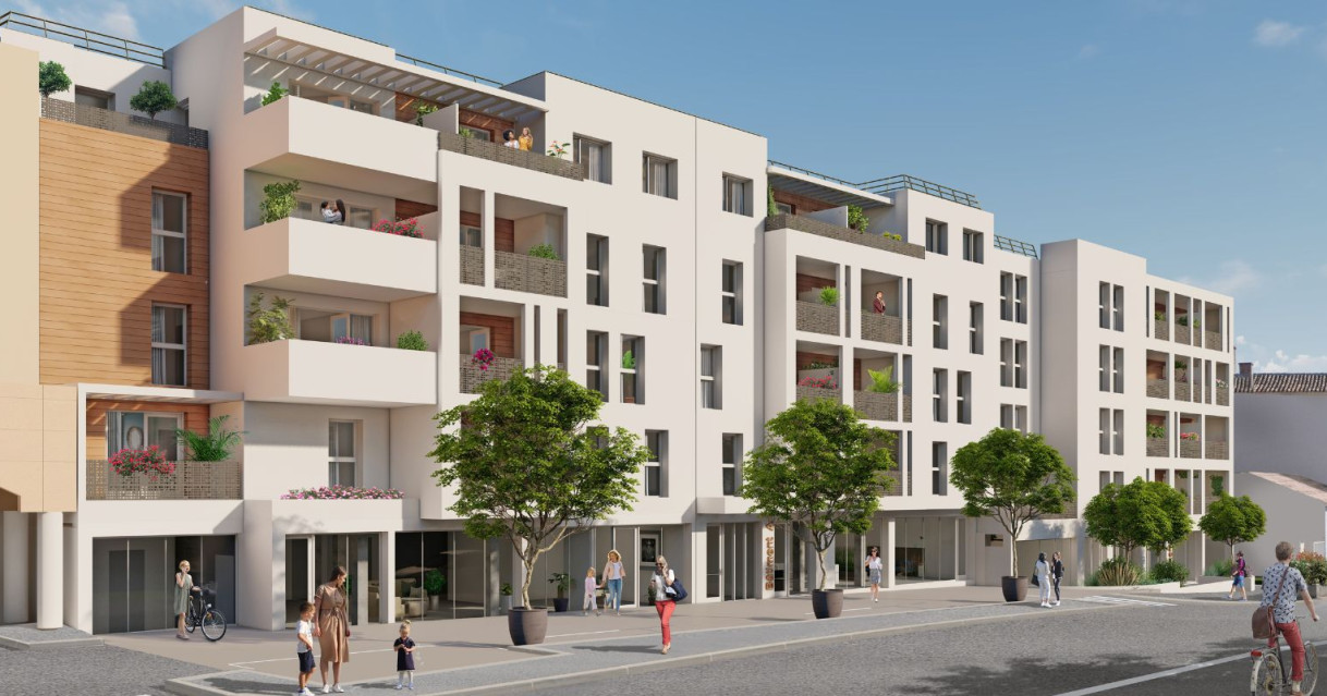 Aubagne (13)