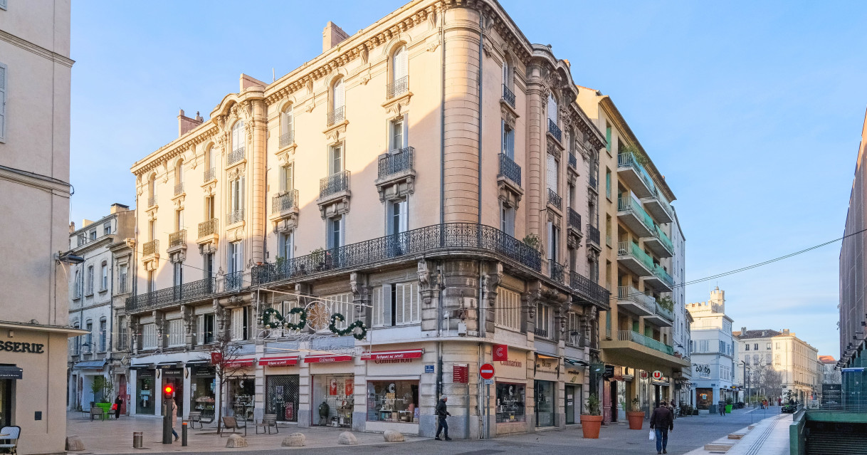 Avignon (84)