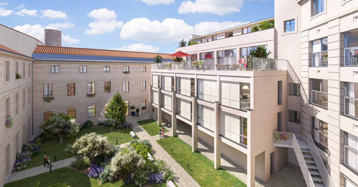 Avignon (84)