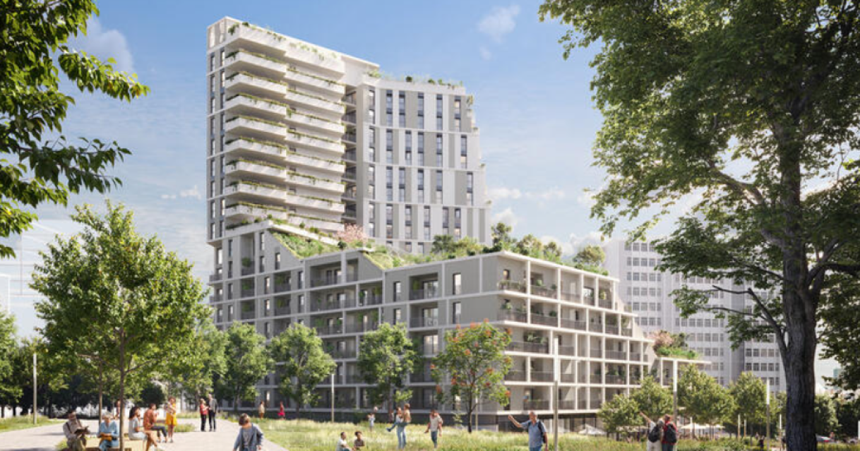 Bagneux (92)