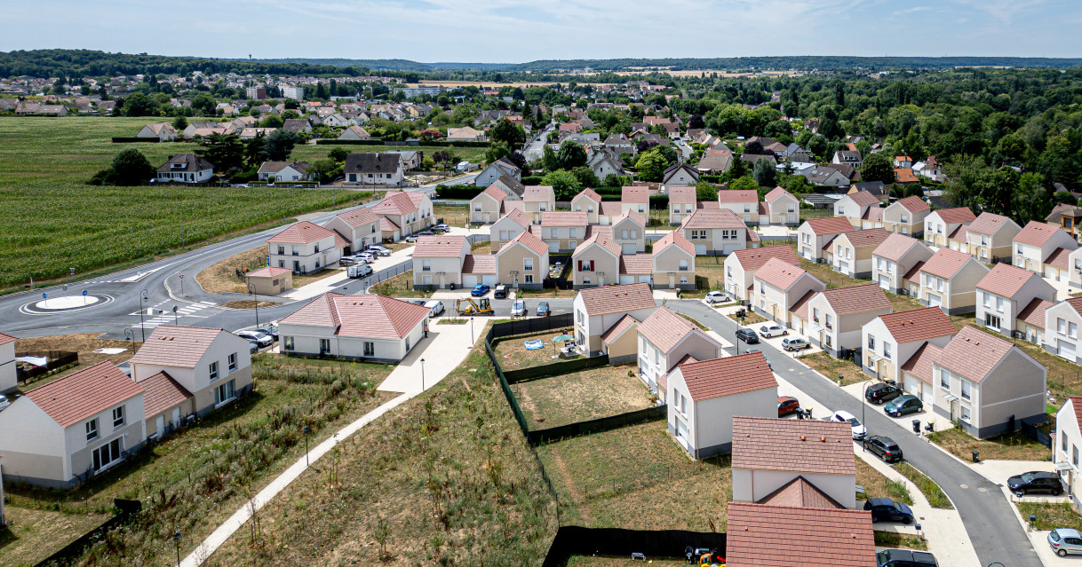 Ballancourt-sur-Essonne (91)