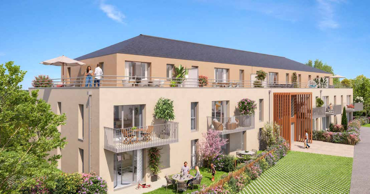 Barneville-Carteret (50)