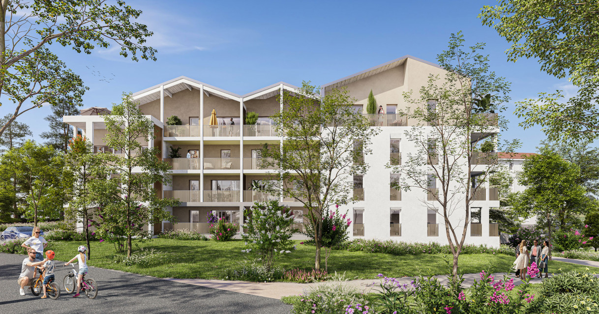 Bayonne (64)
