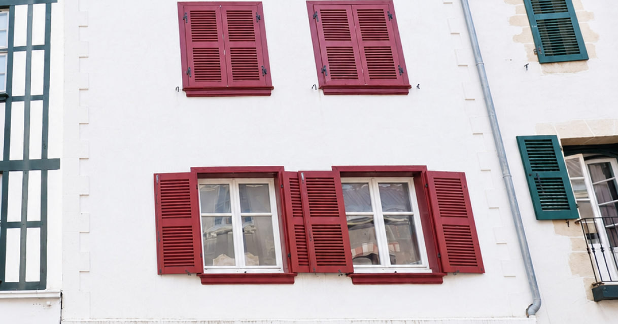 Bayonne (64)