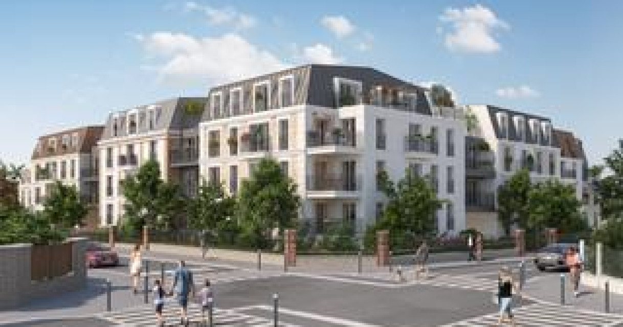 Beauchamp (95)