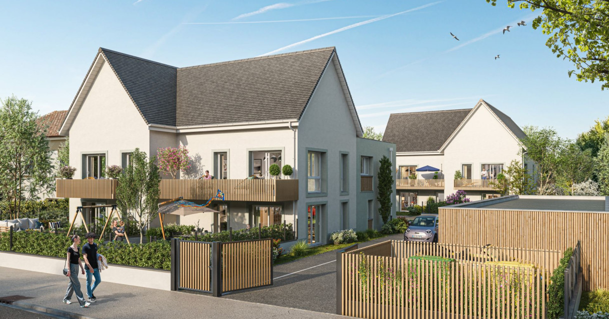 Berck (62)