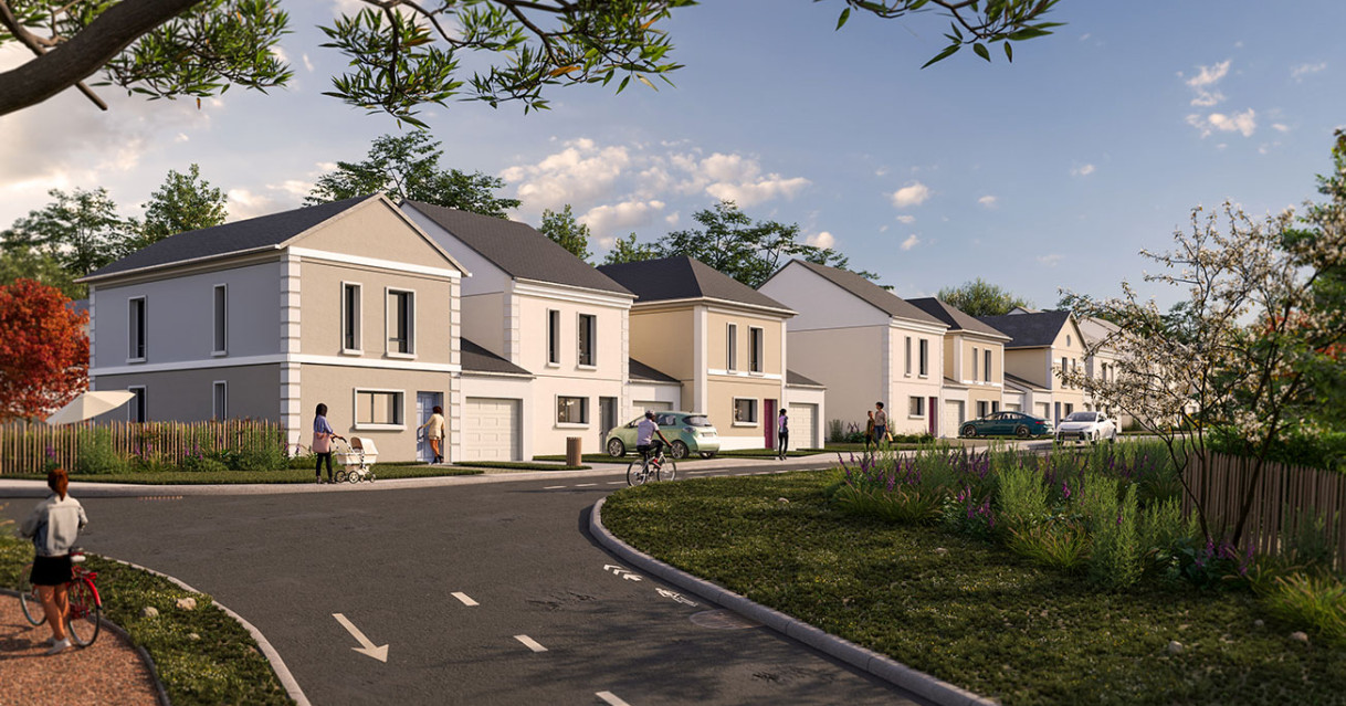 Bernay