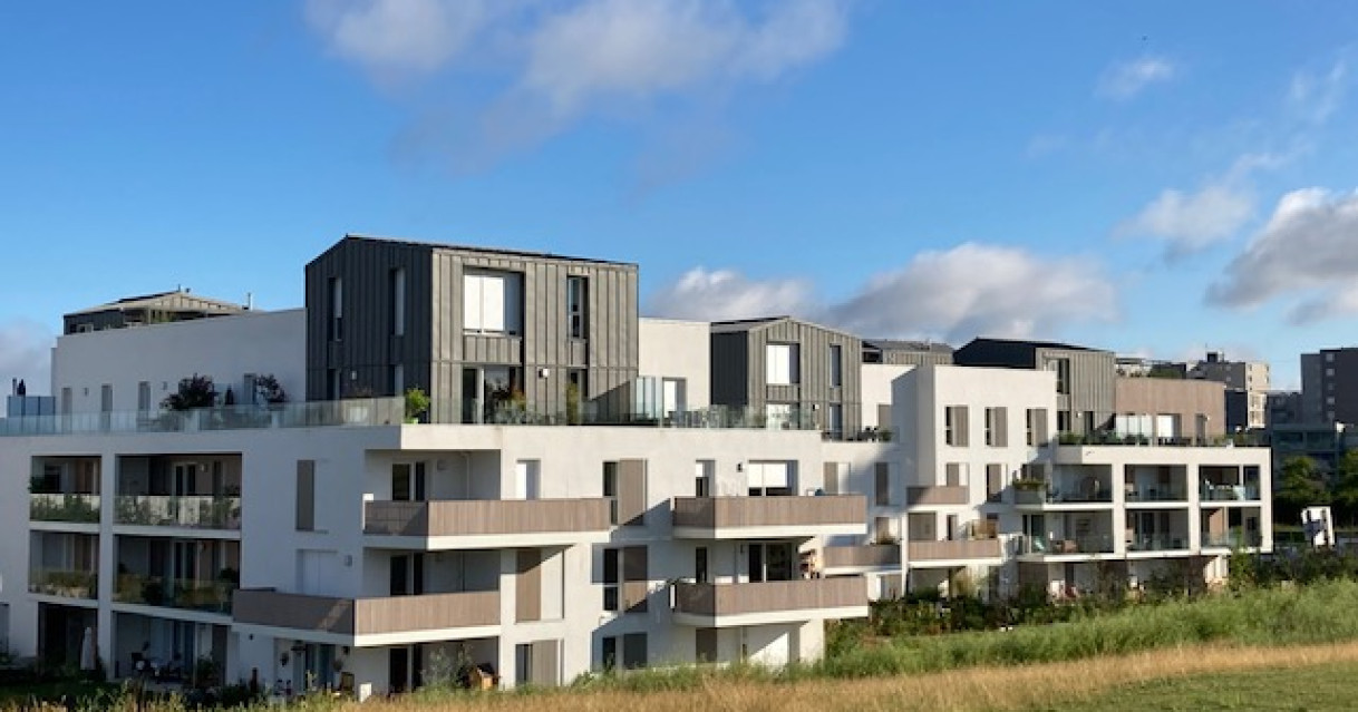 Bezannes (51)