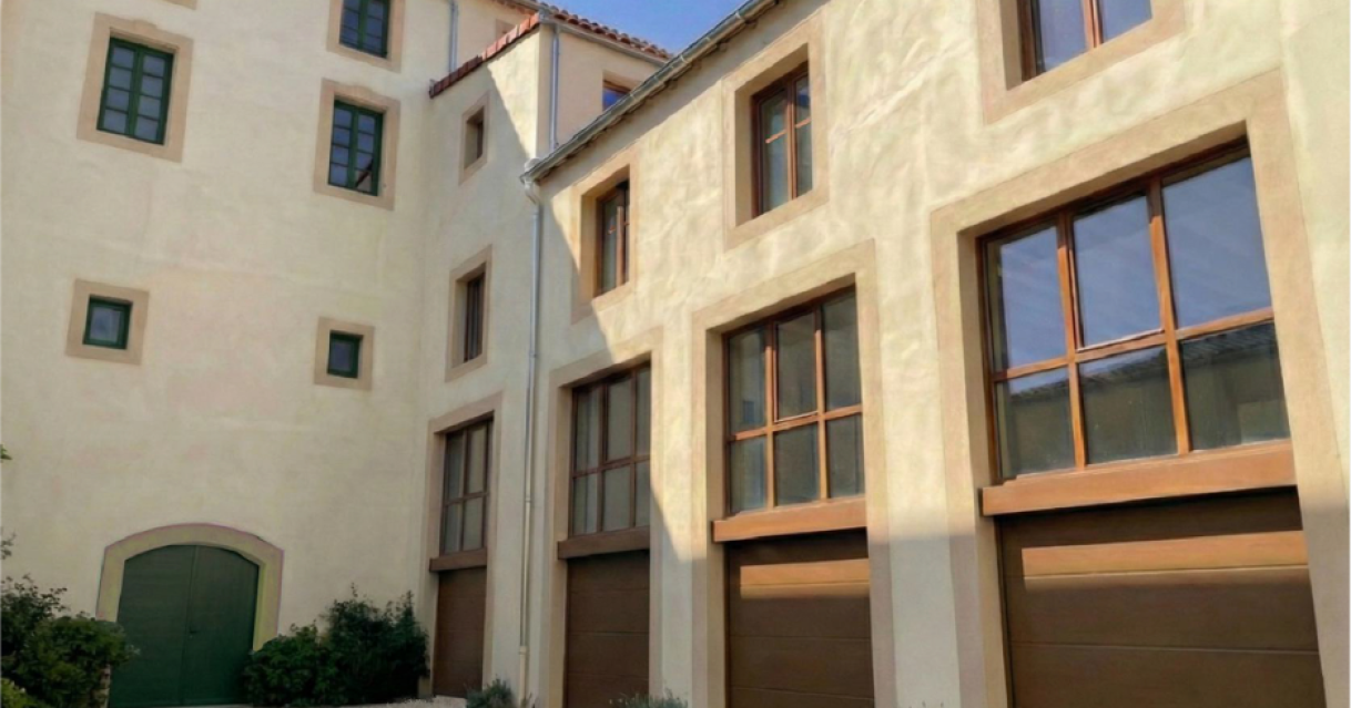 Béziers (34)