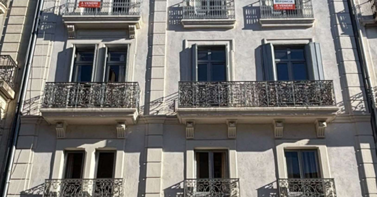 Béziers (34)