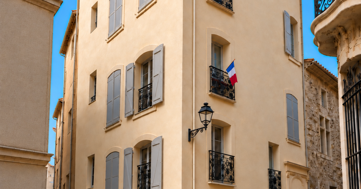 Béziers (34)