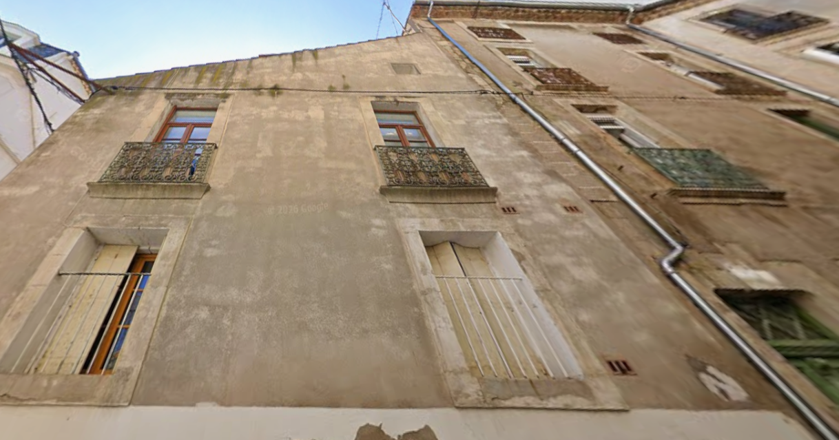 Béziers (34)