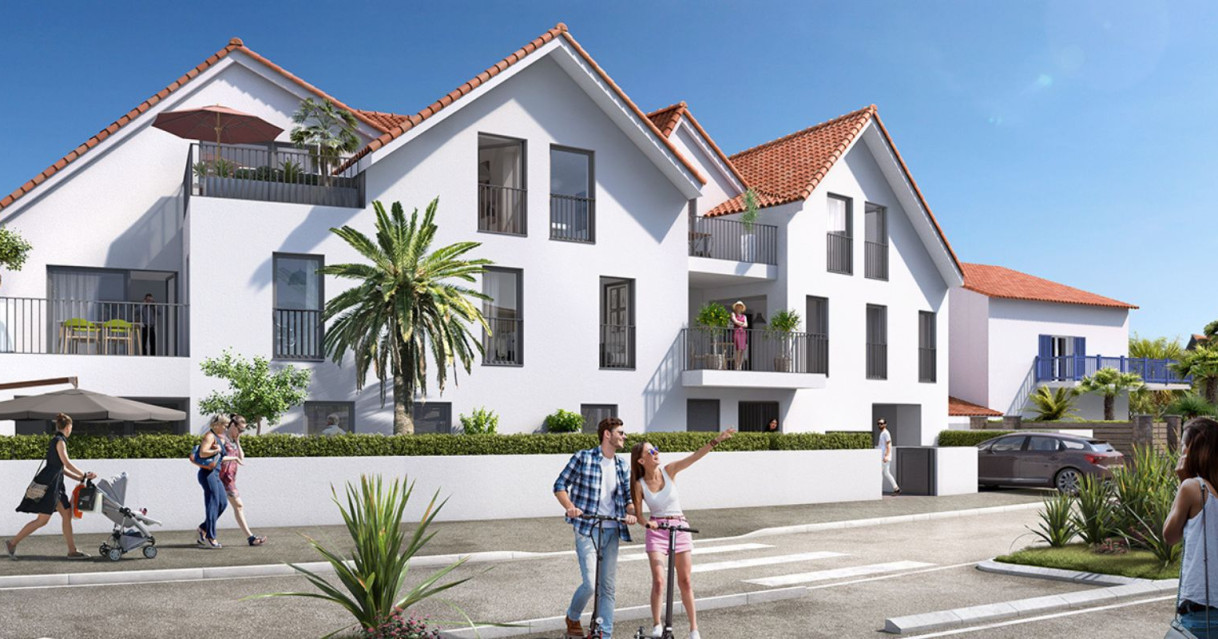 Biarritz (64)