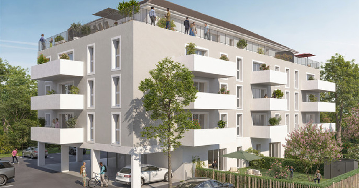 Billère (64)